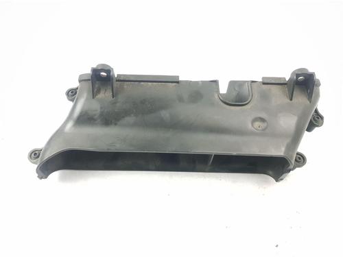 Rør BENTLEY CONTINENTAL Convertible (3S_) 4.0 V8 AWD (549 hp) 32198780