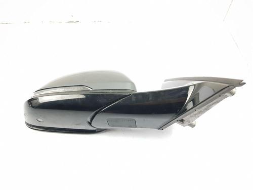 Right mirror BMW 1 (F20) 116 d | BP28710752C27 