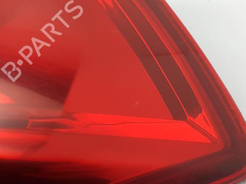 Right taillight KIA PRO CEE'D (ED) 1.6 CRDi 115 | BP28363073C35 