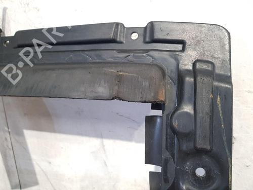 Underbody protection BMW 5 (G30, F90) M5 | BP23433090M92 
