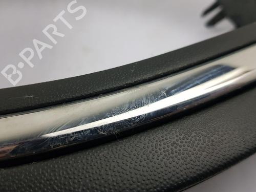 Other VW T-ROC (A11, D11)  | BP29642001O1 