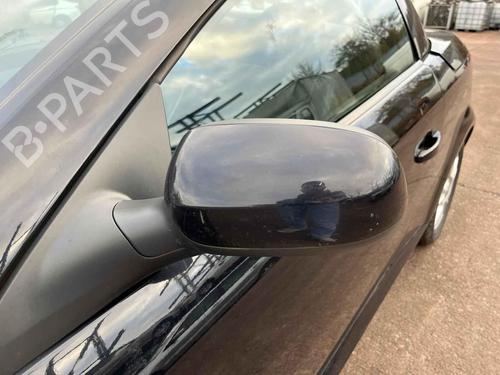 Pare-chocs avant VAUXHALL TIGRA TwinTop (X04) 1.4 | BP30445523C7 