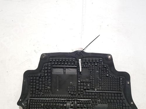 Osłona podwozia VW CC B7 (358) 2.0 TDI | BP30713863M92 