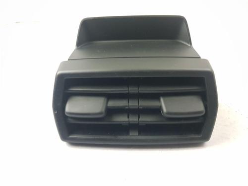 Luftventil AUDI A3 Sportback (8YA, 8YF) 30 TDI | BP31574517I21 