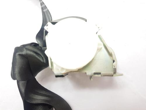 Rear center seatbelt FORD KUGA II (DM2) 1.5 TDCi | BP29514465I27 