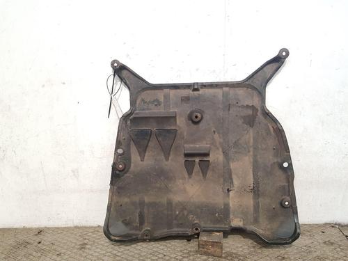 Bundpladebeskyttelse VOLVO V70 II (285) D5 | BP29641832M92 
