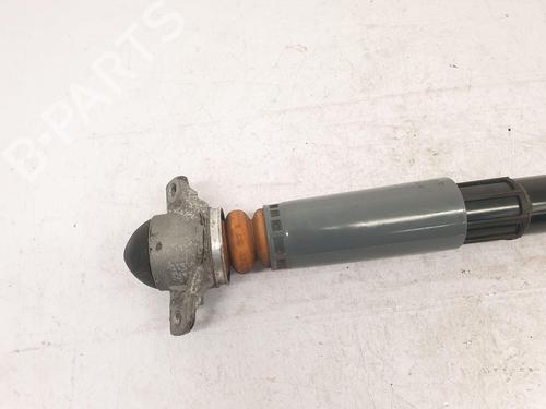 Right rear shock absorber AUDI A3 Sportback (8YA, 8YF) 30 TDI | BP22656707M19 