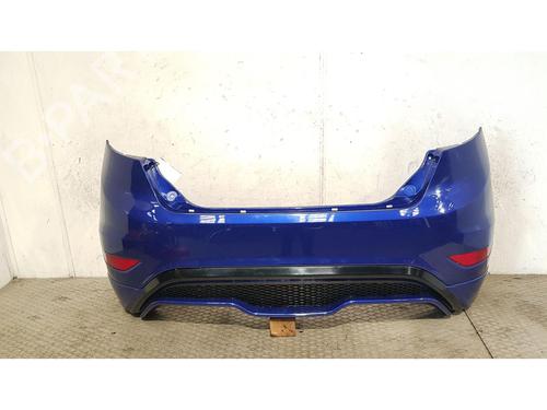 Used Rear bumper Rear bumper 38293505 38293505