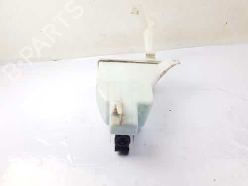 Spylertank NISSAN NOTE (E12) 1.2 | BP36864064C113 - Image 5