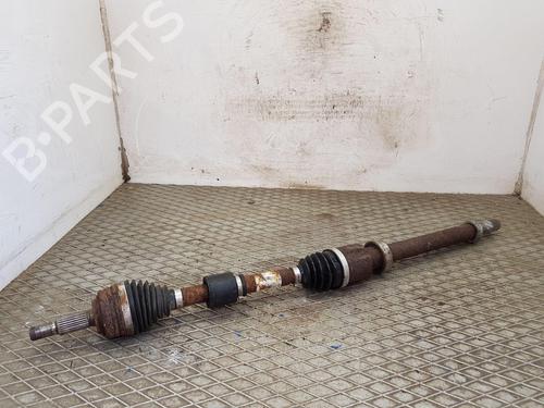 BP27579741M39 main image