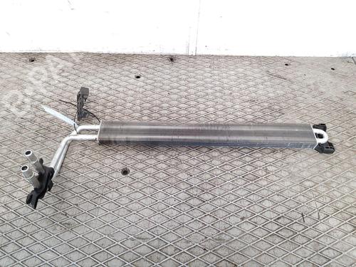 Used Other BMW 6 Convertible (F12) [2010-2018]  22207507