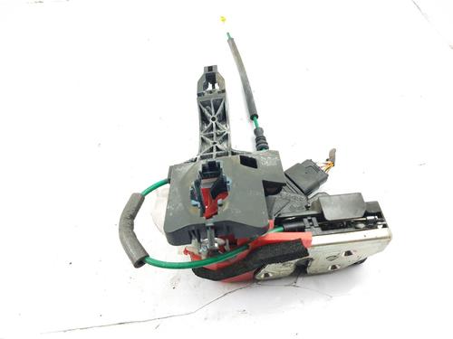 Used Front right lock HYUNDAI i30 (GD) [2011-2025]  30290173