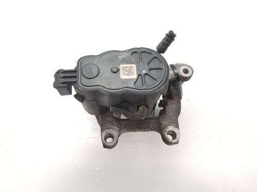 right-rear-brake-caliper-mercedes-benz-a-class-w177-2018-22674083 main image
