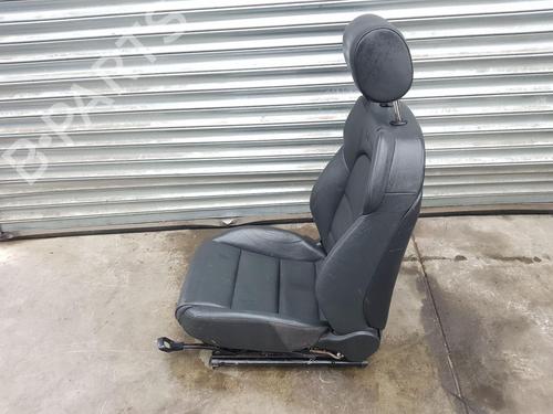 Right front seat AUDI A3 Sportback (8PA) 2.0 TDI quattro | BP29408133C16 
