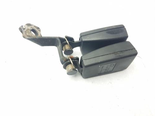Used Seat buckle Seat buckle 36667051 36667051