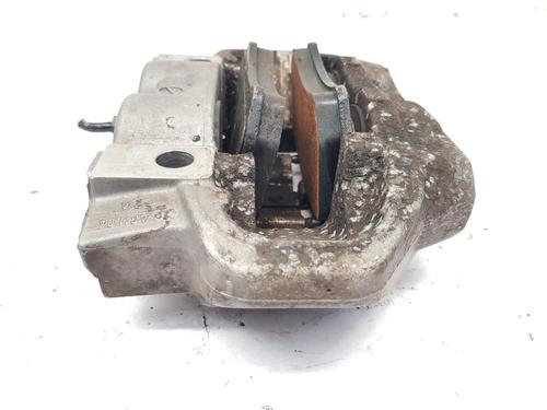 Right front brake caliper ALFA ROMEO 159 (939_) 1.9 JTDM 16V (939AXC1B, 939AXC12) | BP29407883M104 