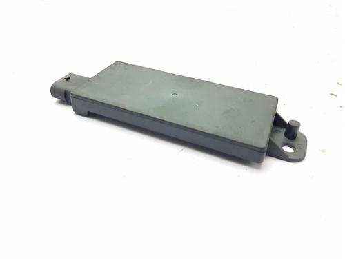 Electronic module TESLA MODEL Y (5YJY) | BP35745948M83 - Image 6