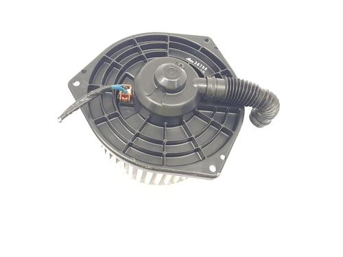 Heater blower motor HONDA CIVIC VII Hatchback (EU, EP, EV) 1.6 i (EP2, EU8, EU6) | BP32127508M62 