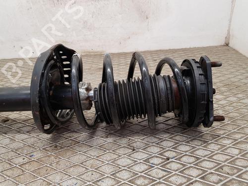 Left front shock absorber HONDA CIVIC VIII Hatchback (FN, FK) 1.8 (FN1, FK2) | BP29548983M16 
