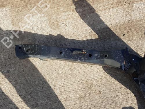 Subframe HONDA CR-V V (RW_, RT_) 2.0 E-CVT HYBRID AWD (RT6) | BP26185195M9  - Image 6