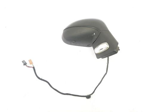 right-mirror-peugeot-207-wa_-wc_-2006-2007-2008-2009-2010-2011-2012-2013-2014-2015-31723012 main image