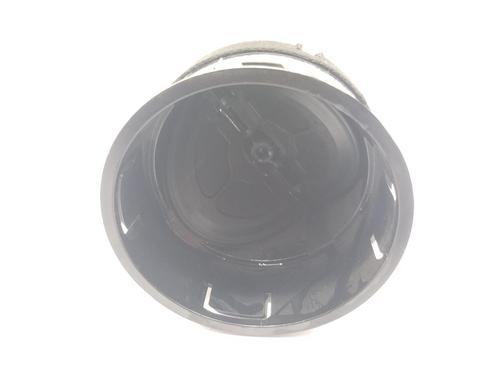 Air vent MCLAREN 570S 3.8 | BP22684130I21