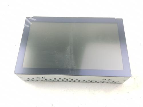 Bilradio NISSAN X-TRAIL II (T31) 2.0 dCi 4x4 (150 hp) 31282818