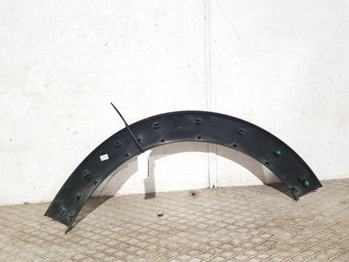 Front left wheel arch trim CITROËN C3 III (SX) 1.2 PureTech 82 | BP31723077C134 
