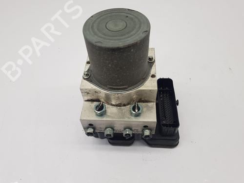 Used ABS pump ABS pump VW TOUAREG (CR7, RC8) [2017-2026] 33004922 33004922