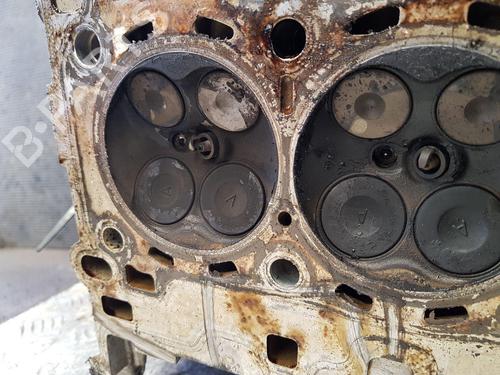 Cylinder head FORD FOCUS III 1.0 EcoBoost | BP36167413M5 - Image 10