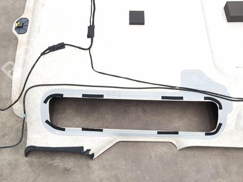 Interiør tag LAND ROVER DEFENDER Van (L663) | BP38113566I12 - Image 16