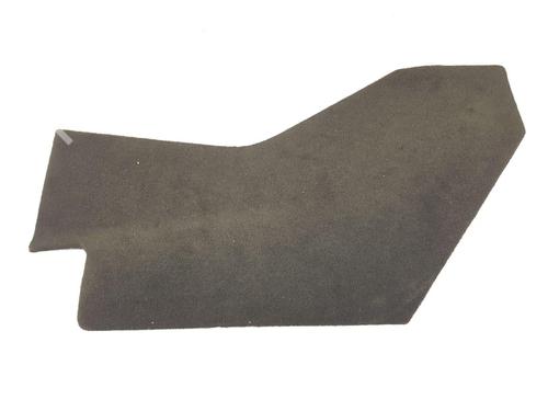 other-tesla-model-y-5yjy-2019-33966689 main image