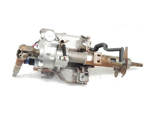 Used Steering column NISSAN MICRA III (K12) 1.2 16V (80 hp) 22665643