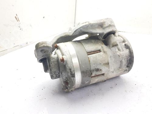 Compressor A/C TESLA MODEL 3 (5YJ3) | BP34406971M34 - Image 5