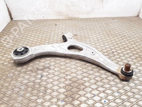 Højre fortil bærearm FORD KUGA III (DFK) [2019-2026]  31282617