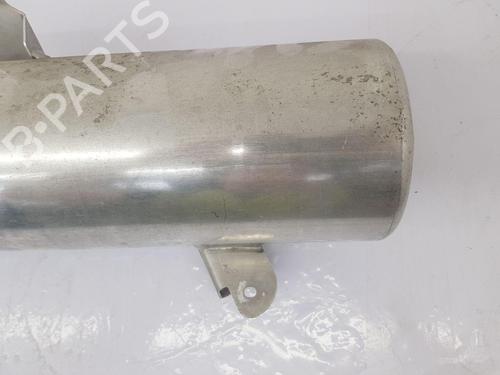 Other BENTLEY CONTINENTAL Coupe (3S3) 6.0 W12 AWD | BP37439335O1 - Image 3