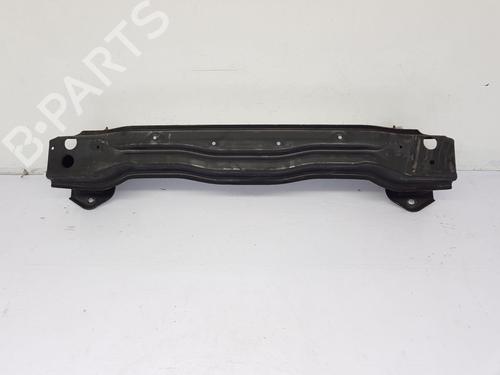 Used Rear bumper reinforcement BMW X3 (G01, F97, G08) xDrive 20 d (190 hp) 26310292