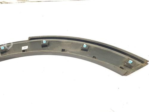 Rear right wheel arch trim CITROËN C3 AIRCROSS II (2R_, 2C_) 1.2 PureTech 130 (2RHNYH) | BP23433146C137 