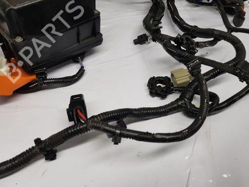 Wiring harness LOTUS EMIRA 3.5 | BP32787226E16 - Image 10