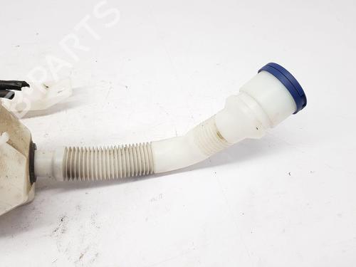 Spylertank VAUXHALL CORSA Mk V (F) 1.5 | BP29549373C113 