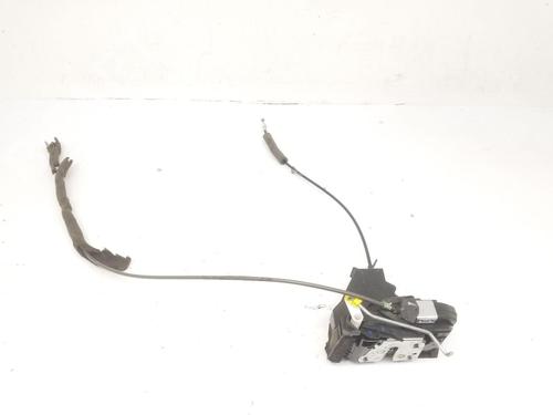 Used Front right lock NISSAN JUKE (F15) 1.5 dCi (110 hp) 22207348