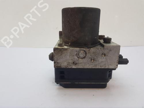 ABS pump HONDA CIVIC VIII Hatchback (FN, FK) 1.8 (FN1, FK2) | BP23433394M43 