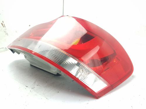 Right taillight BMW 1 Coupe (E82) 118 d | BP36846031C35 - Image 4