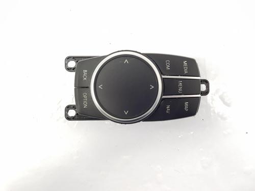 Switch BMW X4 (G02, F98) xDrive M40 i | BP31819996I30 