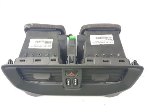 Luftventil Luftventil VOLVO V40 Hatchback (525) T2 (122 hp) 33890013 33890013