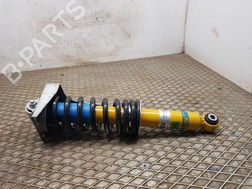 Venstre bak støtdemper LOTUS EMIRA 3.5 (405 hp) 31632995