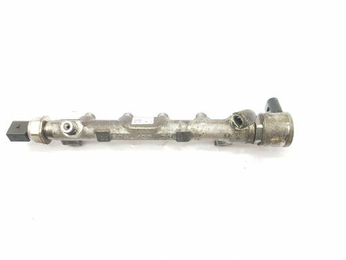 Injection rail SKODA OCTAVIA II (1Z3)  | BP29440081M98 