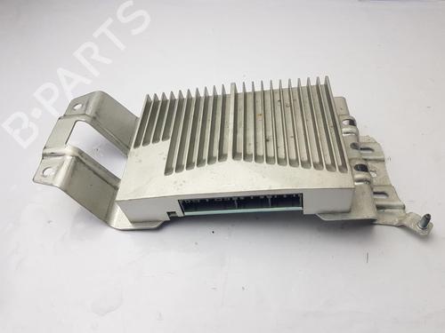 Used Electronic module LAND ROVER DISCOVERY SPORT (L550) 2.0 D 4x4 (180 hp) 26646533