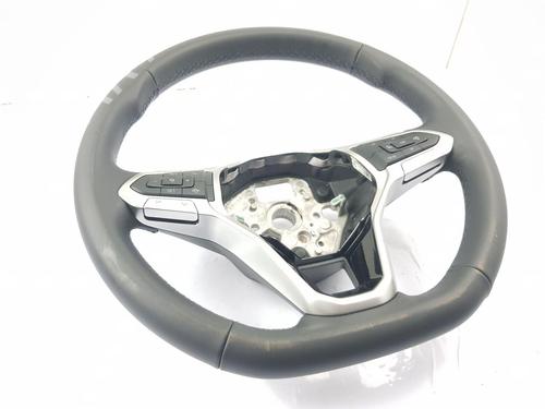 Steering wheel VW T-ROC (A11, D11)  | BP29492926C49 
