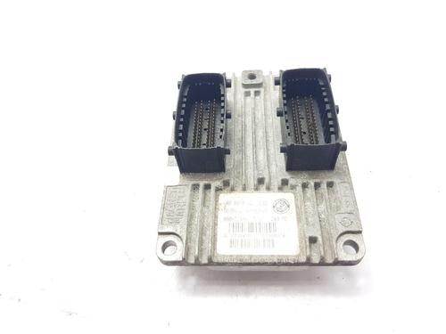 Motorstyringsenhet FIAT PUNTO EVO (199_) 1.4 (199AXB1A) | BP30891513M57